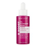 B-부스트 10% 니아신아마이드 세럼 30ml